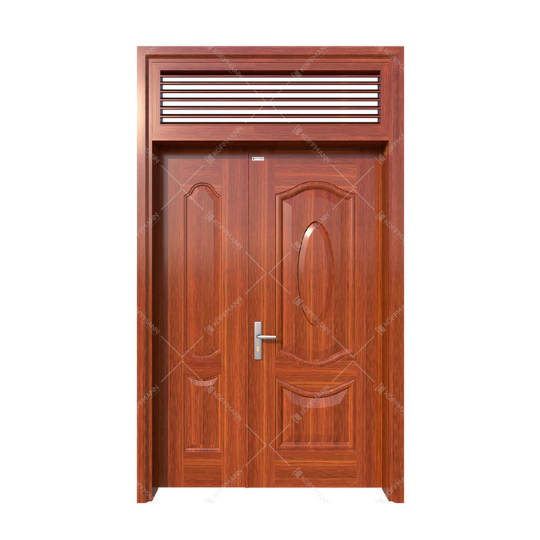 NỘI THẤT TUẤN HOME | NỘI THẤT BẾN CÁT | TỦ BẾP BẾN CÁT