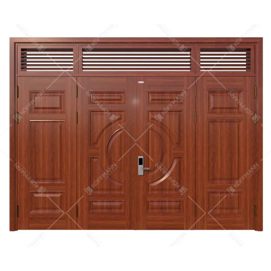 NỘI THẤT TUẤN HOME | NỘI THẤT BẾN CÁT | TỦ BẾP BẾN CÁT