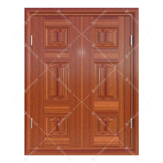 NỘI THẤT TUẤN HOME | NỘI THẤT BẾN CÁT | TỦ BẾP BẾN CÁT