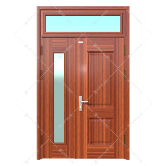 NỘI THẤT TUẤN HOME | NỘI THẤT BẾN CÁT | TỦ BẾP BẾN CÁT