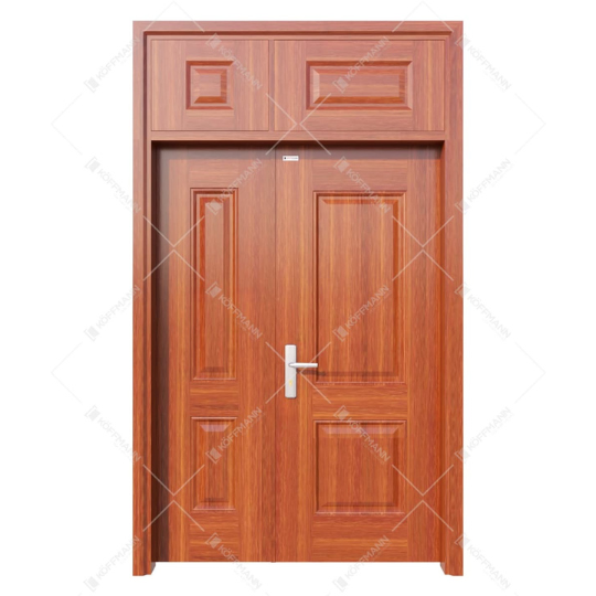 NỘI THẤT TUẤN HOME | NỘI THẤT BẾN CÁT | TỦ BẾP BẾN CÁT