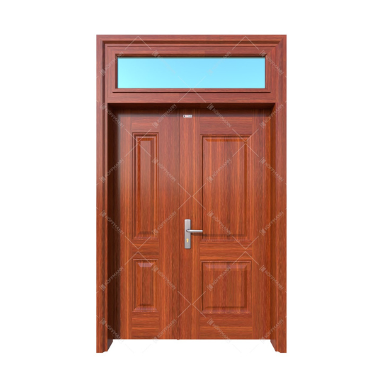 NỘI THẤT TUẤN HOME | NỘI THẤT BẾN CÁT | TỦ BẾP BẾN CÁT