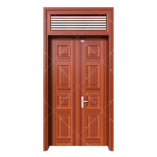 NỘI THẤT TUẤN HOME | NỘI THẤT BẾN CÁT | TỦ BẾP BẾN CÁT