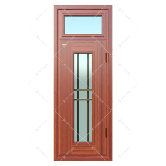NỘI THẤT TUẤN HOME | NỘI THẤT BẾN CÁT | TỦ BẾP BẾN CÁT