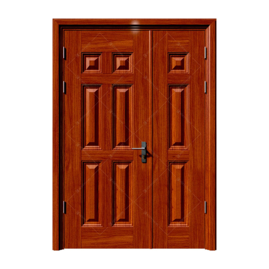 NỘI THẤT TUẤN HOME | NỘI THẤT BẾN CÁT | TỦ BẾP BẾN CÁT