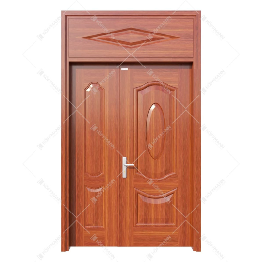 NỘI THẤT TUẤN HOME | NỘI THẤT BẾN CÁT | TỦ BẾP BẾN CÁT