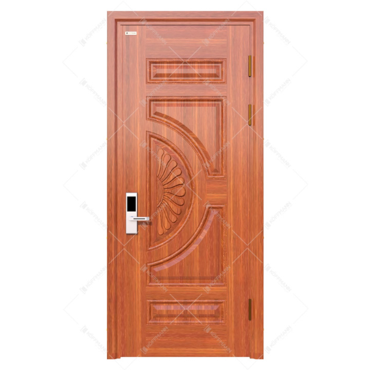 NỘI THẤT TUẤN HOME | NỘI THẤT BẾN CÁT | TỦ BẾP BẾN CÁT