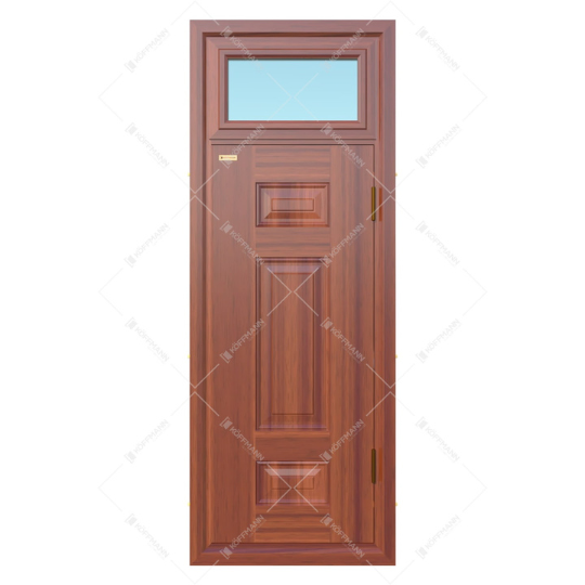 NỘI THẤT TUẤN HOME | NỘI THẤT BẾN CÁT | TỦ BẾP BẾN CÁT