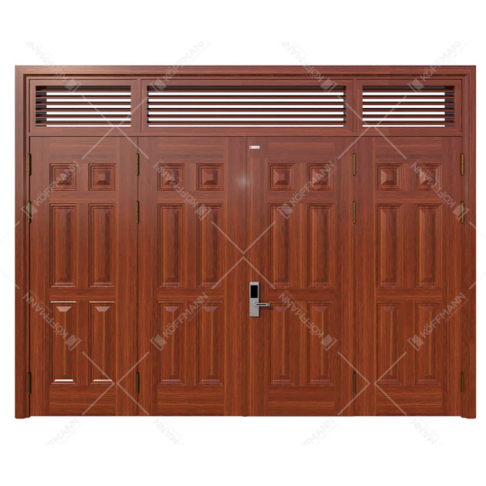 NỘI THẤT TUẤN HOME | NỘI THẤT BẾN CÁT | TỦ BẾP BẾN CÁT
