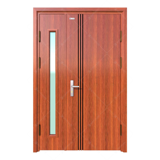 NỘI THẤT TUẤN HOME | NỘI THẤT BẾN CÁT | TỦ BẾP BẾN CÁT