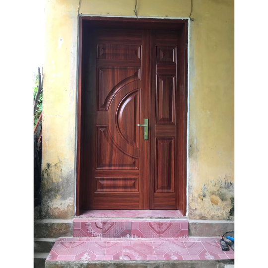 NỘI THẤT TUẤN HOME | NỘI THẤT BẾN CÁT | TỦ BẾP BẾN CÁT
