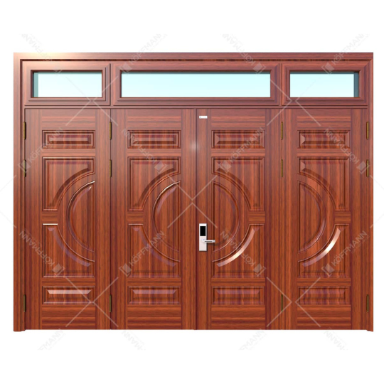 NỘI THẤT TUẤN HOME | NỘI THẤT BẾN CÁT | TỦ BẾP BẾN CÁT