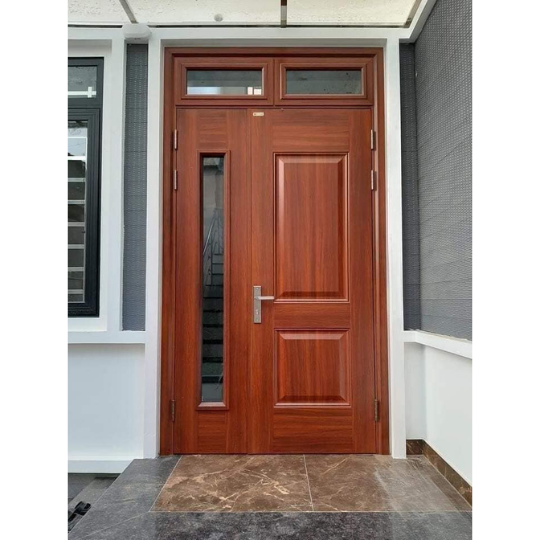 NỘI THẤT TUẤN HOME | NỘI THẤT BẾN CÁT | TỦ BẾP BẾN CÁT
