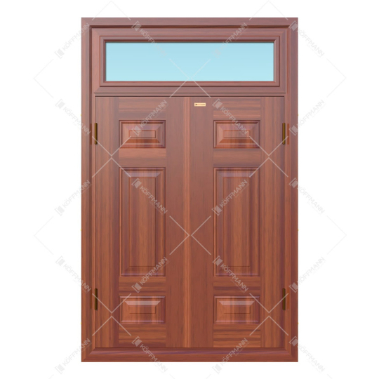 NỘI THẤT TUẤN HOME | NỘI THẤT BẾN CÁT | TỦ BẾP BẾN CÁT
