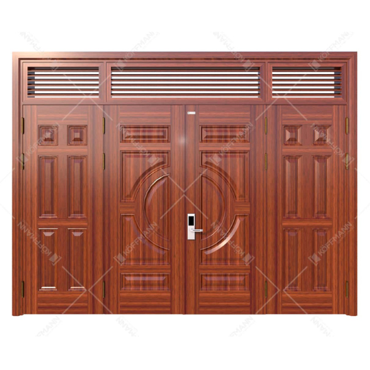 NỘI THẤT TUẤN HOME | NỘI THẤT BẾN CÁT | TỦ BẾP BẾN CÁT