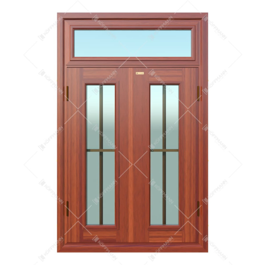NỘI THẤT TUẤN HOME | NỘI THẤT BẾN CÁT | TỦ BẾP BẾN CÁT