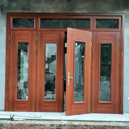 NỘI THẤT TUẤN HOME | NỘI THẤT BẾN CÁT | TỦ BẾP BẾN CÁT