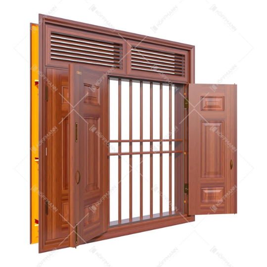 NỘI THẤT TUẤN HOME | NỘI THẤT BẾN CÁT | TỦ BẾP BẾN CÁT