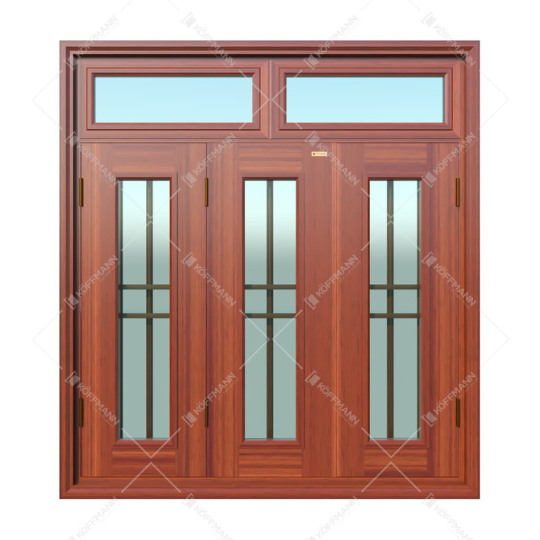 NỘI THẤT TUẤN HOME | NỘI THẤT BẾN CÁT | TỦ BẾP BẾN CÁT