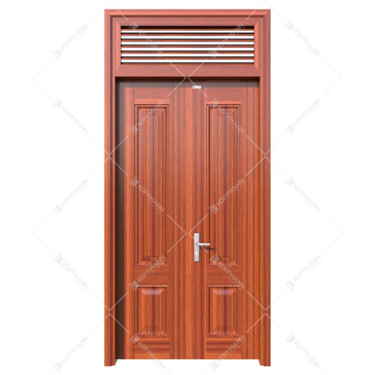 NỘI THẤT TUẤN HOME | NỘI THẤT BẾN CÁT | TỦ BẾP BẾN CÁT