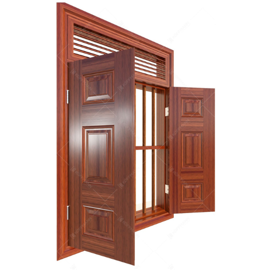 NỘI THẤT TUẤN HOME | NỘI THẤT BẾN CÁT | TỦ BẾP BẾN CÁT