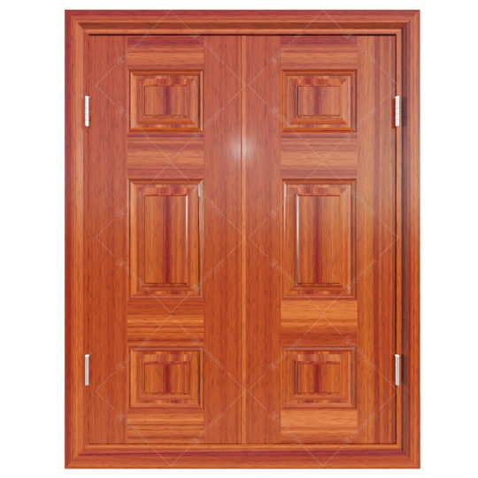 NỘI THẤT TUẤN HOME | NỘI THẤT BẾN CÁT | TỦ BẾP BẾN CÁT