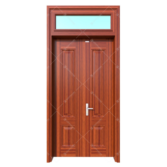 NỘI THẤT TUẤN HOME | NỘI THẤT BẾN CÁT | TỦ BẾP BẾN CÁT