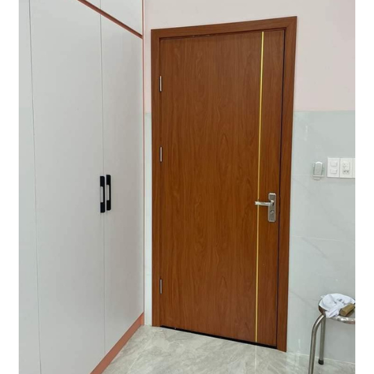 NỘI THẤT TUẤN HOME | NỘI THẤT BẾN CÁT | TỦ BẾP BẾN CÁT