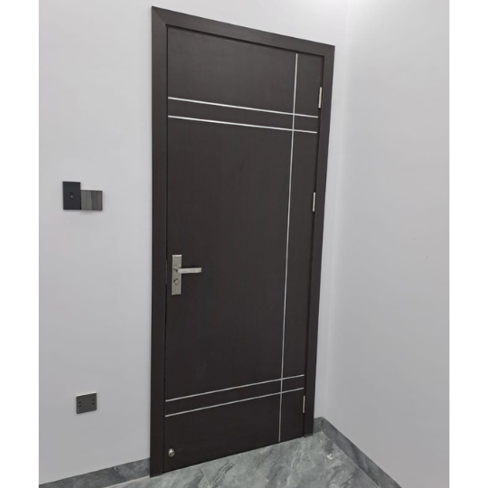 NỘI THẤT TUẤN HOME | NỘI THẤT BẾN CÁT | TỦ BẾP BẾN CÁT