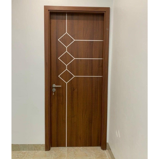 NỘI THẤT TUẤN HOME | NỘI THẤT BẾN CÁT | TỦ BẾP BẾN CÁT