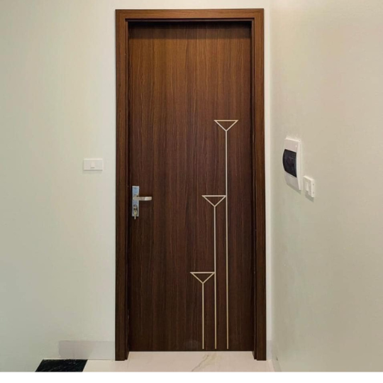NỘI THẤT TUẤN HOME | NỘI THẤT BẾN CÁT | TỦ BẾP BẾN CÁT