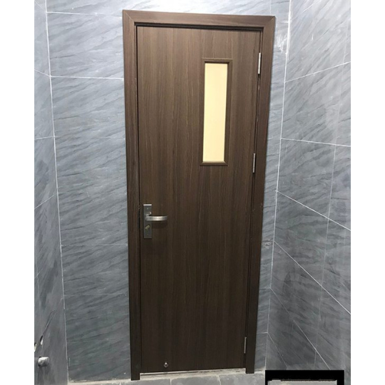 NỘI THẤT TUẤN HOME | NỘI THẤT BẾN CÁT | TỦ BẾP BẾN CÁT