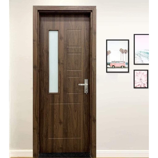 NỘI THẤT TUẤN HOME | NỘI THẤT BẾN CÁT | TỦ BẾP BẾN CÁT