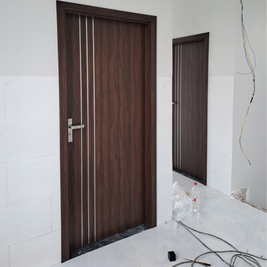 NỘI THẤT TUẤN HOME | NỘI THẤT BẾN CÁT | TỦ BẾP BẾN CÁT