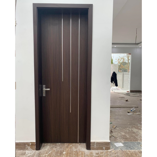 NỘI THẤT TUẤN HOME | NỘI THẤT BẾN CÁT | TỦ BẾP BẾN CÁT