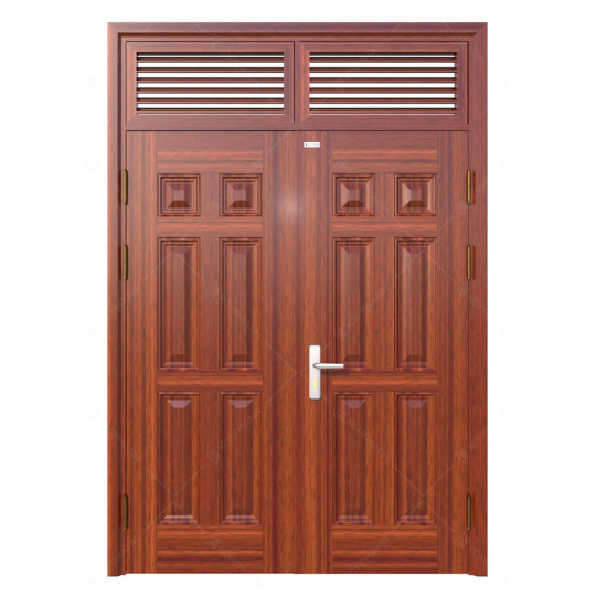 NỘI THẤT TUẤN HOME | NỘI THẤT BẾN CÁT | TỦ BẾP BẾN CÁT