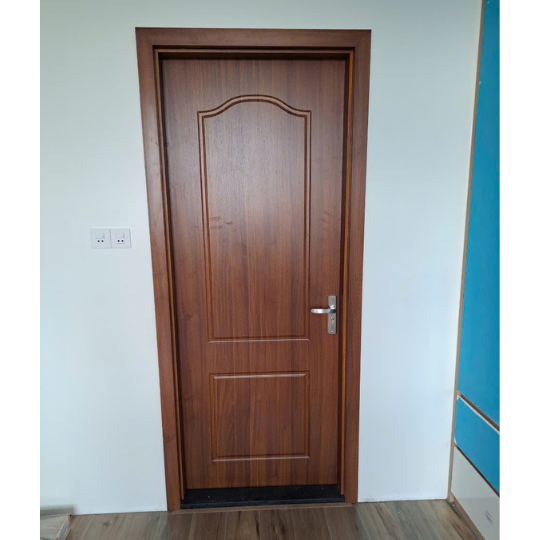 NỘI THẤT TUẤN HOME | NỘI THẤT BẾN CÁT | TỦ BẾP BẾN CÁT