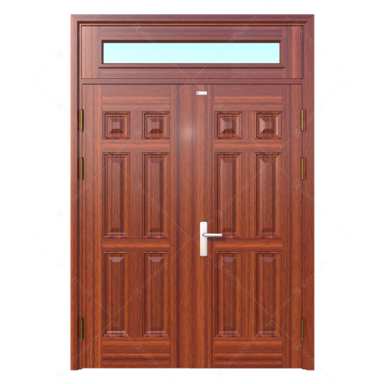 NỘI THẤT TUẤN HOME | NỘI THẤT BẾN CÁT | TỦ BẾP BẾN CÁT