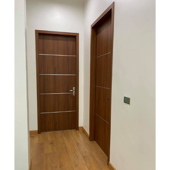 NỘI THẤT TUẤN HOME | NỘI THẤT BẾN CÁT | TỦ BẾP BẾN CÁT