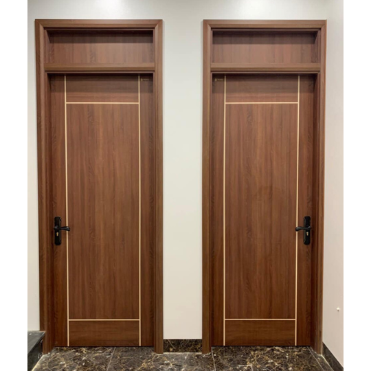 NỘI THẤT TUẤN HOME | NỘI THẤT BẾN CÁT | TỦ BẾP BẾN CÁT