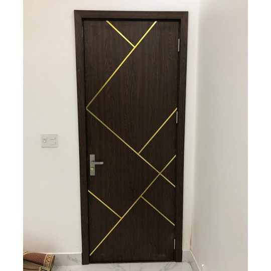 NỘI THẤT TUẤN HOME | NỘI THẤT BẾN CÁT | TỦ BẾP BẾN CÁT