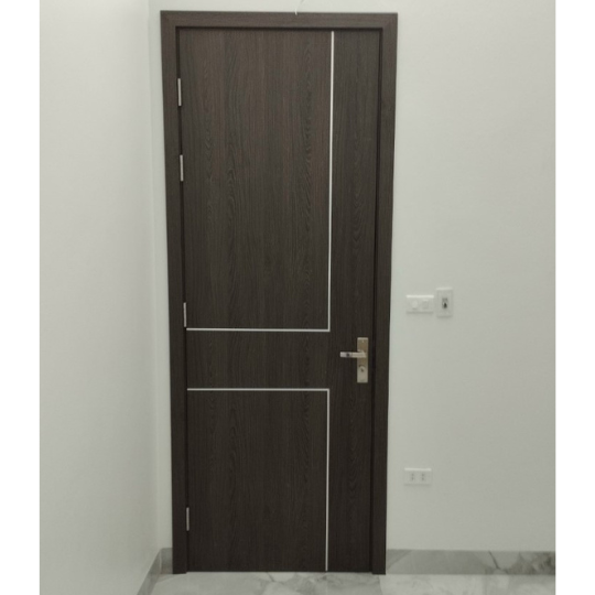NỘI THẤT TUẤN HOME | NỘI THẤT BẾN CÁT | TỦ BẾP BẾN CÁT