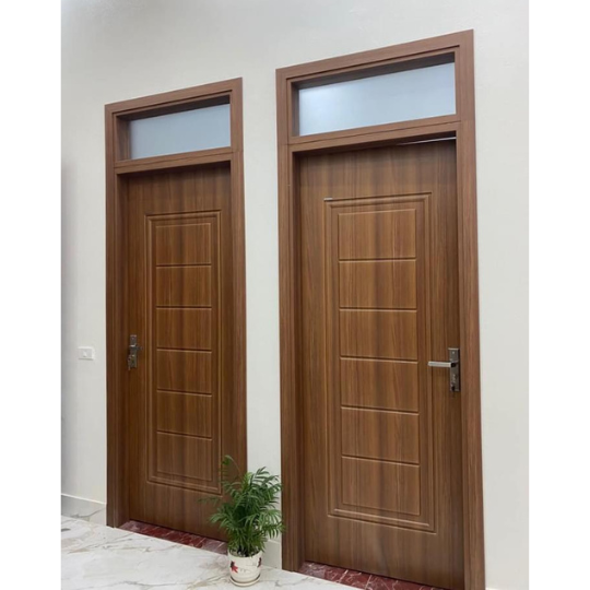 NỘI THẤT TUẤN HOME | NỘI THẤT BẾN CÁT | TỦ BẾP BẾN CÁT