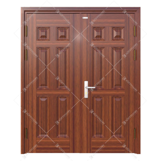 NỘI THẤT TUẤN HOME | NỘI THẤT BẾN CÁT | TỦ BẾP BẾN CÁT