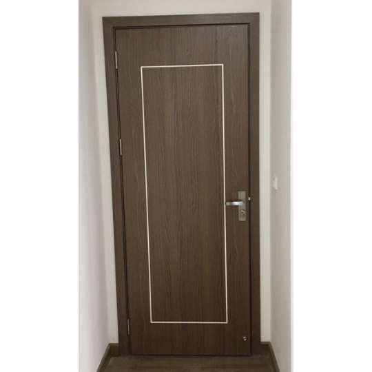 NỘI THẤT TUẤN HOME | NỘI THẤT BẾN CÁT | TỦ BẾP BẾN CÁT
