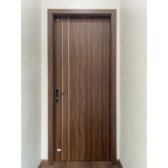 NỘI THẤT TUẤN HOME | NỘI THẤT BẾN CÁT | TỦ BẾP BẾN CÁT
