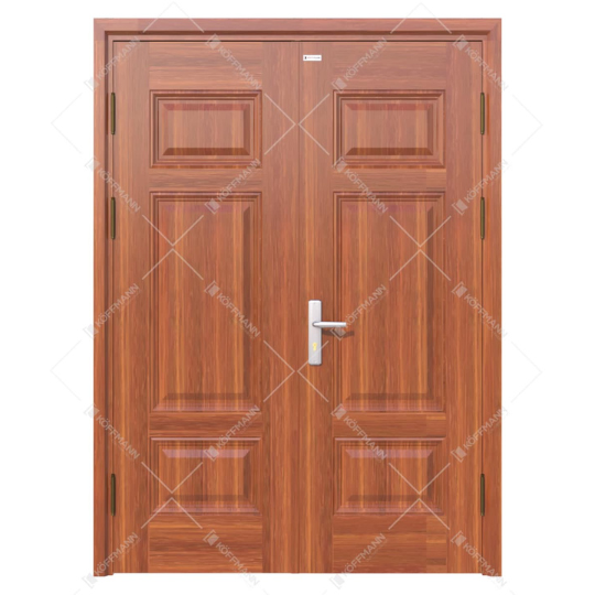 NỘI THẤT TUẤN HOME | NỘI THẤT BẾN CÁT | TỦ BẾP BẾN CÁT
