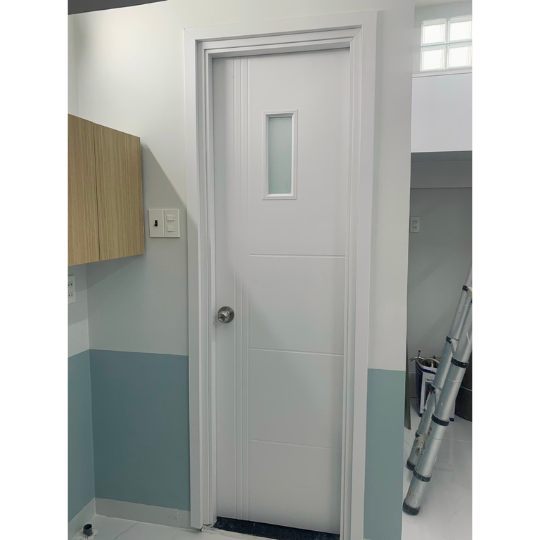 NỘI THẤT TUẤN HOME | NỘI THẤT BẾN CÁT | TỦ BẾP BẾN CÁT