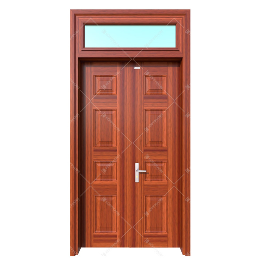 NỘI THẤT TUẤN HOME | NỘI THẤT BẾN CÁT | TỦ BẾP BẾN CÁT