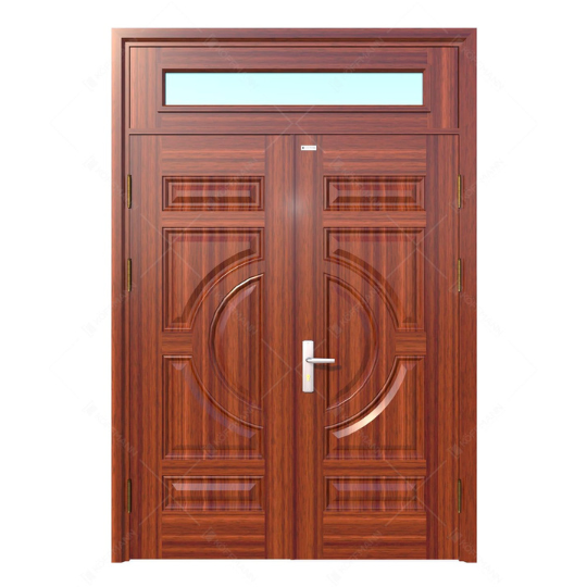 NỘI THẤT TUẤN HOME | NỘI THẤT BẾN CÁT | TỦ BẾP BẾN CÁT
